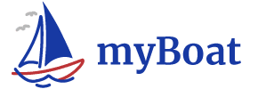 myboat logo