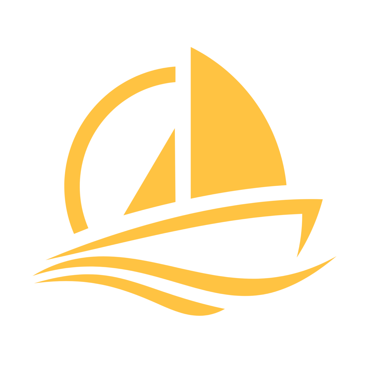 Logo Location bateau nice