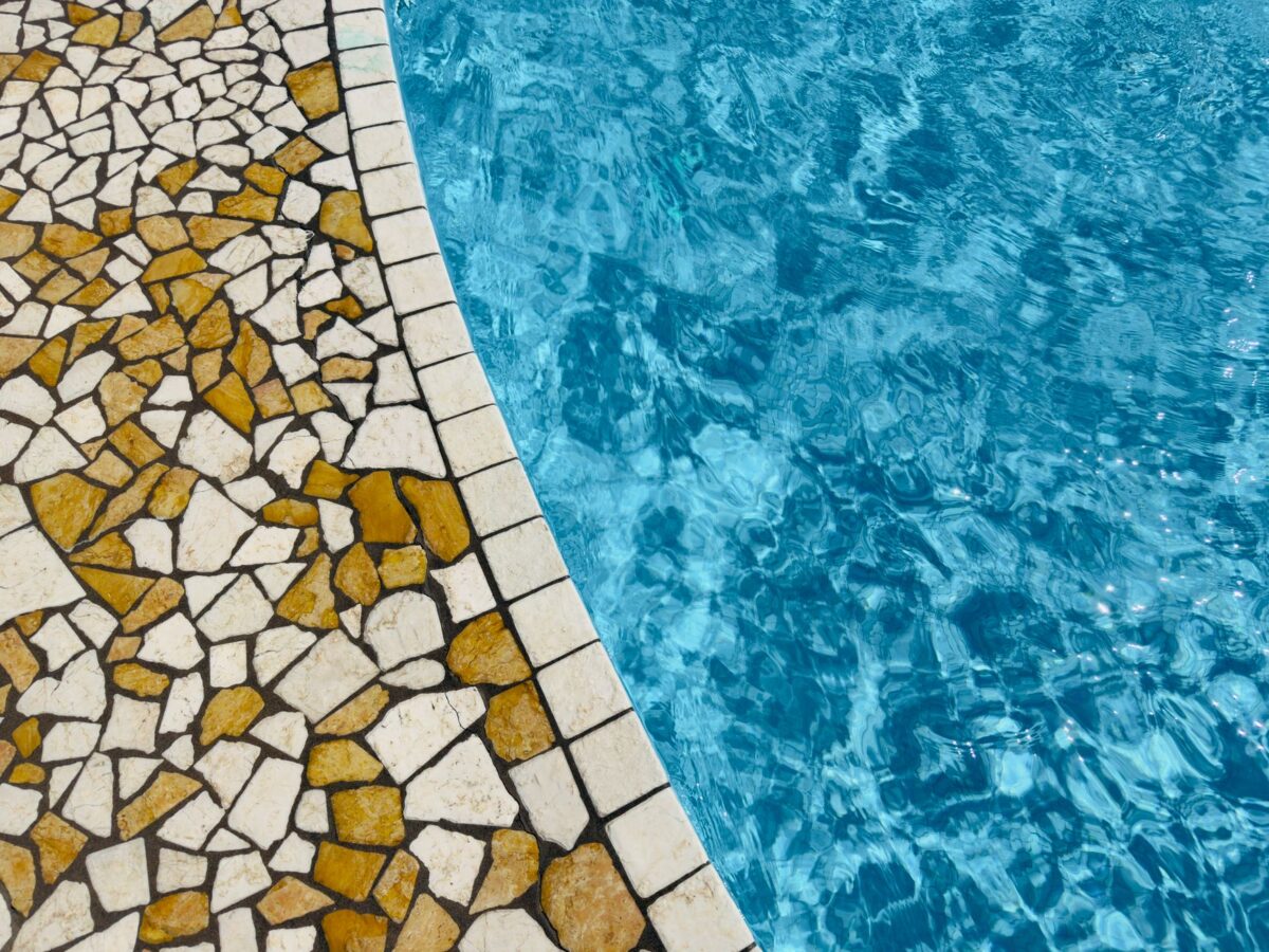 dosage sel piscine choisir prévenir