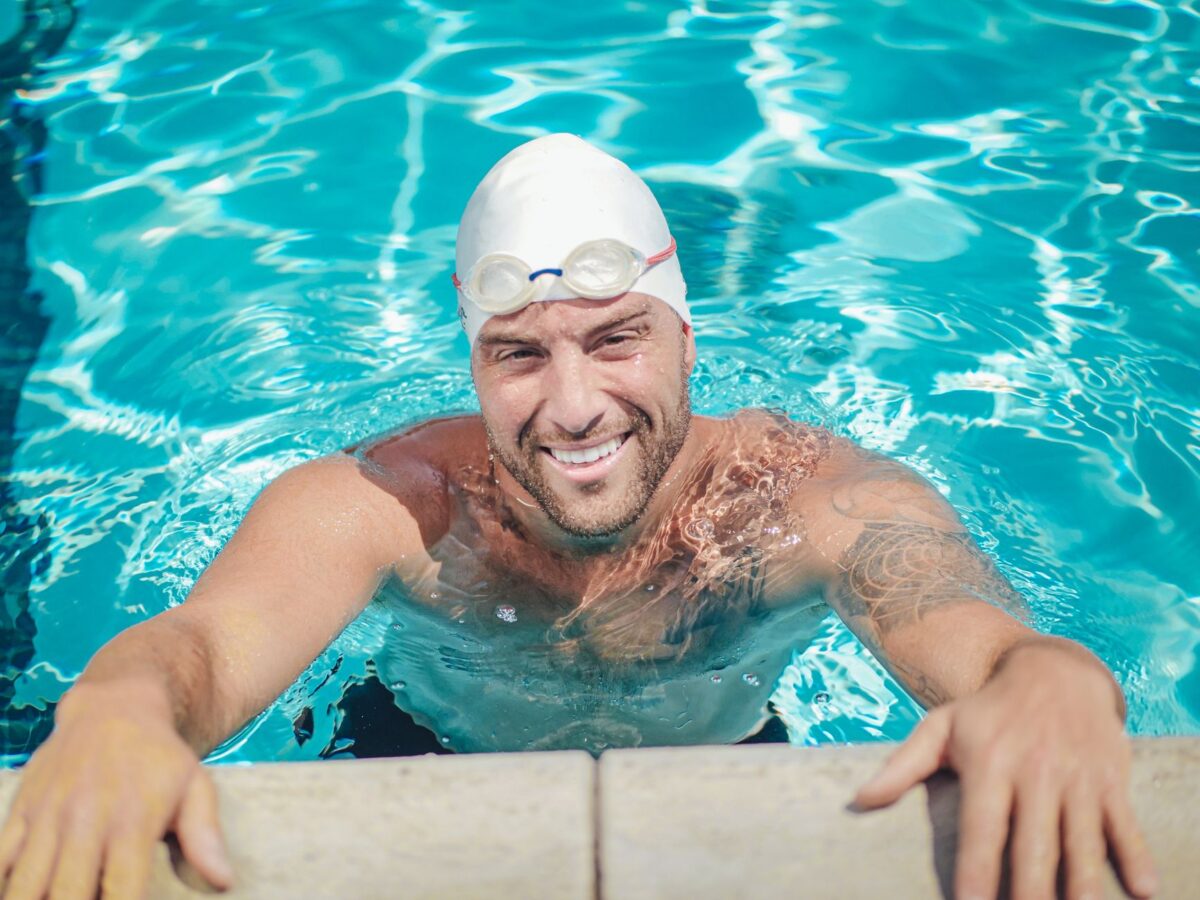 tatouages piscines protéger vérifier baignade ne